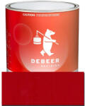 Debeer Vopsea auto Fiat cod 159 (FIAT-159)