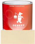Debeer Vopsea auto Fiat cod 228A (FIAT-228A)