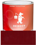 Debeer Vopsea auto Fiat cod 148A (FIAT-148A)