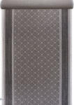 FLEX Traversa Antiderapanta Flex, 1944, Gri, Latime 67 cm, Diverse Lungimi (1944-80-673) Covor