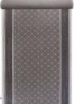 FLEX Traversa Antiderapanta Flex, 1944, Gri, Latime 67 cm, Diverse Lungimi (1944-80-675) Covor