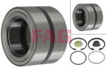 Fag Set rulment roata FAG 713 6911 50 (713 6911 50)