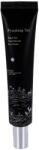 Pyunkang Yul Ultimate Calming Solution Toner - Nyugtató Arctoner 110ml