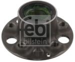 Febi Bilstein Set rulment roata FEBI BILSTEIN 38652 (38652) - fixbox