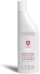  Labo Cadu-Crex hajhullás elleni sampon 150ml (B08W9GVL1V)