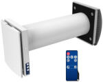 Blauberg Vento Expert Duo A30-1 S10 W V. 2