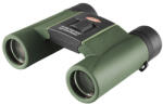 Kowa SVII 8X25 keresőtávcső