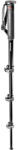 Manfrotto XPRO aluminium monopod