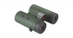 Kowa BD II XD 8X32mm keresőtávcső