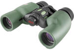 Kowa YF II 8x30 keresőtávcső