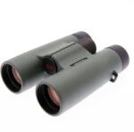Kowa Genesis XD 10, 5x44 DFC binokulár