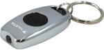 VARTA led kulcstartó zseblámpa 1 db (4008496883226)