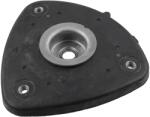 SACHS Támcsapágy, gólyaláb SACHS 803 437 (803 437)