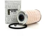 Original Renault Filtru combustibil ORIGINAL RENAULT 77 01 207 667 (77 01 207 667)