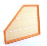 MTR Filtru aer MTR 12138349 (12138349) - fixbox