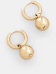 Lauren Ralph Lauren fülbevaló 14G00971 - arany Univerzális méret