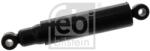 Febi Bilstein Amortizor FEBI BILSTEIN 20291 (20291) - fixbox