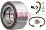 Fag Set rulment roata FAG 713 6234 90 (713 6234 90)