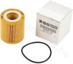 FIAT eredeti Olajszűrő OPEL MOKKA (155254505)