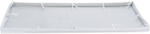TRIXIE Baza Pentru Tarcul De Interior 62460, 140 - 70 cm, 62463