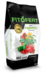 Fitofert Kristal Pepper műtrágya 11-7-33+4MgO+ME 25kg (000836)