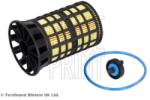 BLUE PRINT Filtru combustibil BLUE PRINT ADL142309 (ADL142309) - fixbox