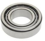 Original Ssangyong Rulment ORIGINAL SSANGYONG 4372905600 [COMANDA SPECIALA 15 ZILE LUCRATOARE] (4372905600)