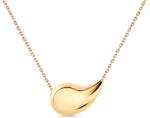 SAVICKI Colier aur 585 45 cm - savicki - 2 758,00 RON