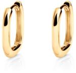 SAVICKI Cercei SAVICKI: aur galben - savicki - 3 428,00 RON