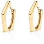 SAVICKI Cercei Savicki: aur - savicki - 3 417,00 RON
