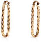SAVICKI Cercei Savicki: aur - savicki - 2 963,00 RON