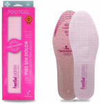 FootGel talpbetét - illatosított-általános utcai nõi cipõhöz 39-42 (LMFGEW-M)