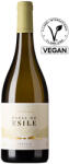  Bodegas Gallegas Pasal de Esile Godello 2022 (0, 75 l)