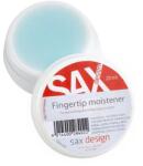 SAX Ujjnedvesítő zselé, SAX (TICUNZS) - fiorex