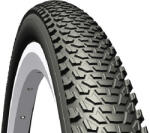 Rubena [Rubena / Terep-cross] - 54-622 29-2, 10 R15 Cheetah Rubena köpeny