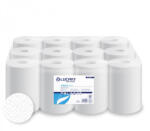 Lucart Strong 14 CF tekercses kéztörlő 2rtg. 100