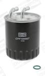 CHAMPION Filtru combustibil CHAMPION CFF100567 - fixbox