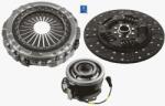 SACHS Set ambreiaj SACHS 3400 710 065 (3400 710 065)