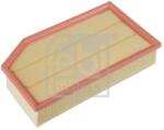 Febi Bilstein Filtru aer FEBI BILSTEIN 106913 (106913) - fixbox