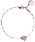 VUCH Little Rose Gold Rurik karkötő (P10468)