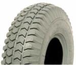 Maxxis ChengShin 3.00-4 4PR (260x85) TT C-248 Szürke Gumiabroncs