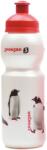 Sponser kulacs 330ml, pingvines