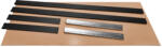 AR Shelving Nagy teherbírású polc RIVET HDF kiegészítő polclap 180cm