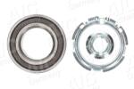 AIC Set rulment roata AIC 73335 (73335)