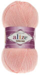alize Cotton Gold fonal 393 - Púder
