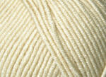  Himalaya Rozetti Montana fonal 155-74 Ekrü