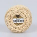  Madame Tricote Paris - Coton Perlé 8 - 4062