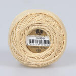  Madame Tricote Paris - Coton Perlé 8 - 4049