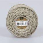  Madame Tricote Paris - Coton Perlé 8 - 390