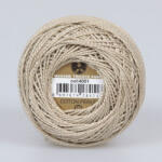  Madame Tricote Paris - Coton Perlé 8 - 4051